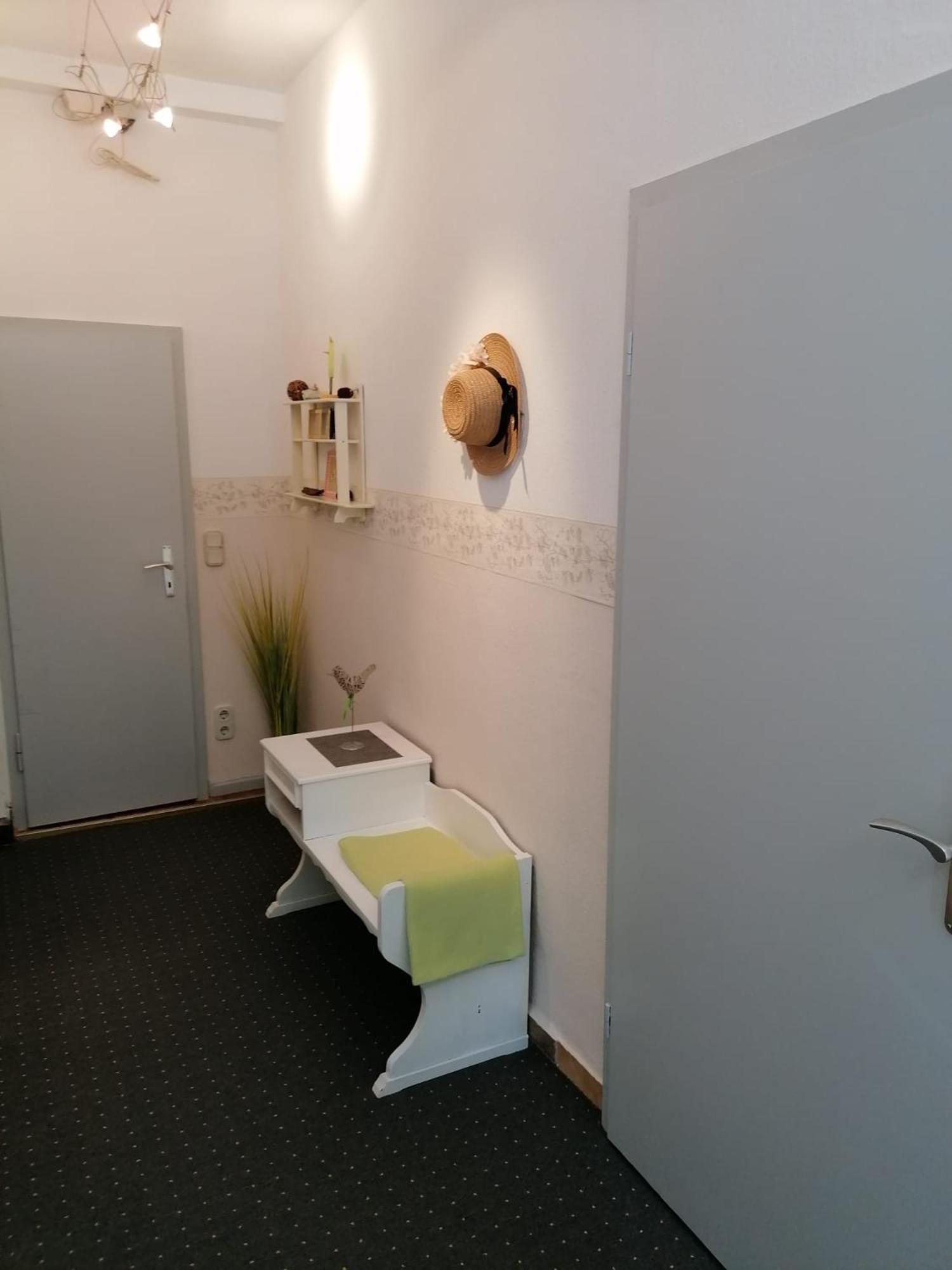 Brummers Ferienwohnung Wildemann Bagian luar foto